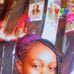 Grace Mamake Melvin - Facebook