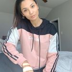 Grace Melissa Melvin - @melvingrace2323 - Instagram