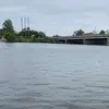 grace_melvin13 - @grace_melvin13 - TikTok