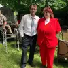 Grace Melvin77 - @gracemelvin2 - TikTok