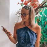 Grace Melvin - @gracemelvin10 - Instagram