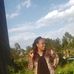 Grace Melvin - Facebook
