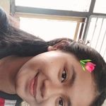 Grace - @_gracemelvin - Instagram