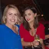 Grace Melvin - @gracemelvin8 - TikTok