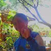 Grace Melvin - @gracemelvin.id - TikTok