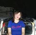Grace Melvin - Facebook