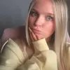 grace melvin - @gracemelvinxx - TikTok