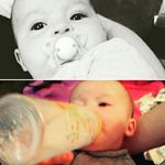 Grace Melvin Brd - @gracemelvinbrd - Instagram