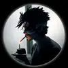 Grace Melvin - @prphtgracemelvin - TikTok