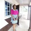Grace Melvin - @grace.melvin0 - TikTok