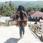 Grace melvin halawa - @gracemelvinhalawa - Instagram