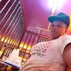 Melvin Grace - @melvin.grace4 - TikTok