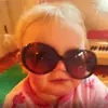 grace - @grace.merrill - TikTok