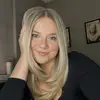 Grace - @gracemerrill22 - TikTok