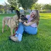 grace merrill - @grace.merrill0 - TikTok