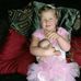 Grace Merrill - Facebook
