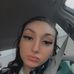 Grace Merrill - Facebook