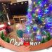 Grace Merrill - Facebook