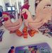 Grace Merrill - Facebook