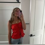 grace merrill - @graceemerrill - Instagram