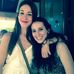 Grace Merrill - Facebook