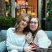 Grace Merrill - Facebook