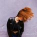 Grace Merrill - Facebook