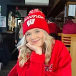 Grace Merrill - @gracecmerrill - Instagram