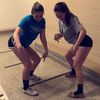 Grace Merrill - @grace_merrill - TikTok