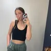 gracemerrill - @grace..merrill - TikTok