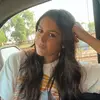 GraceMerrill - @gem_22222 - TikTok