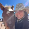 Gracie Merrill - @graciemerrill - TikTok