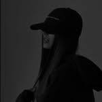 Grace - @grace__merry - Instagram