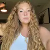 Grace - @gracemerry25 - TikTok