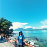 Grace M. Takasihaeng - @gracemerryrose - Instagram