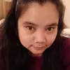 GRACE MERRY - @gracemerry37 - TikTok