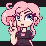 Grace Merry - @gracelikescake - Instagram