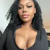 Grace merry - @graceme04 - TikTok