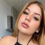 Grace Merry - @gracemerry120 - Instagram