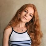 Grace Merry - @fuck.sweevhy - Instagram