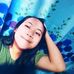 Grace Merry - Facebook