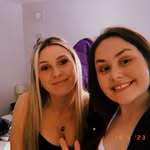 grace merry - @gracemerry_ - Instagram