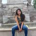 Grace Merry - Facebook