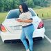Grace Merry - Facebook