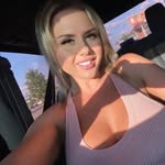 grace merry - @gracemerry641 - Instagram