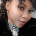 Grace Merry - Facebook