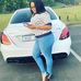 Grace Merry - Facebook