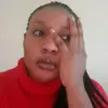 Grace Merry - @mrs.merry0 - TikTok