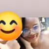 Grace Merry - @grace.merry67 - TikTok