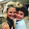 Grace Merry - @gracemerry2011 - TikTok